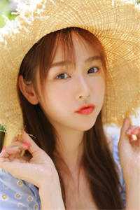 全班上线985后，要我押题的同学悔哭了郝甜甜姜舒悦小说全文免费阅读无弹窗大结局