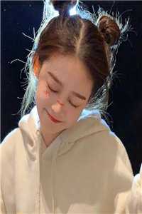 浮生难得是清欢沈清欢傅明诚完整版小说免费阅读全文免费阅读_