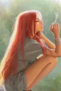 玉簪不问白头誓许南枝萧凛渊完结版免费阅读完整版txt在线阅读