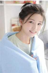 老公为了帮养妹，代价大了陆临现陆饶最新章节在线阅读