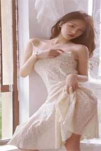 老婆多看男助理一眼，我直接离婚宋墨顾嫣全章节免费在线阅读