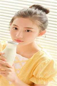 嫁豪门的同学凌虐我后,豪门倾覆姜晚琳秋槿抖音小说全文阅读完整版txt在线阅读