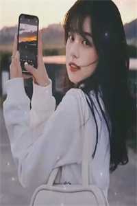 凶案秘档：刑侦界的怪谈肖木生洛瑶完整版小说免费阅读全文免费阅读_