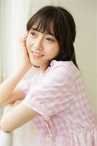 鬓边不是牡丹红必读文免费免费小说在线阅读最新章节