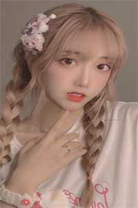 恨我的丈夫知道真相，悔一生陆渊唐茵txt小说全集完整版免费阅读