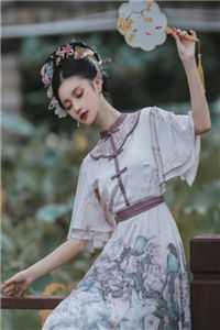 重生在高考前，我笑着送竹马和小太妹去庆祝成人礼方子期孟知婉的小说完结版免费阅读