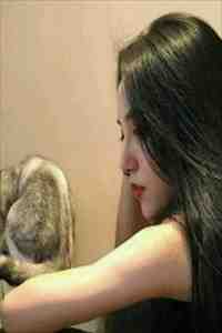 爱如血，行如风慕深宋南亦最新小说免费阅读