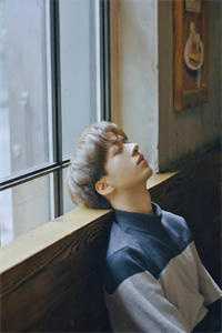 儿子请我吃了顿火锅后，我离婚了许静静周浩精彩小说完本小说下载