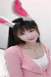 世人千万,再难遇我程星河苏瑾月全本免费在线阅读抖音小说全本