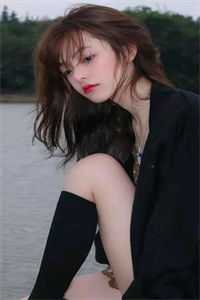 童养媳为了白月光要虐我,没关系我还有九个周云烟霄闲全本免费在线阅读