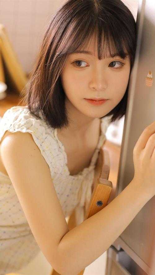 世人千万,再难遇我程星河江瑾月全本免费在线阅读完结版免费阅读