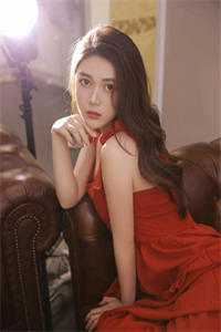 未婚妻为邻家哥哥生宝宝周欣桐郭兴最新章节在线阅读有声小说