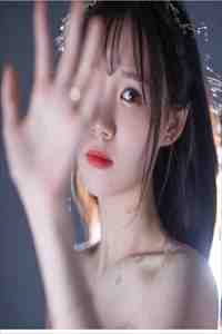 用圣体救下太子后,抛弃我的三皇子毒发了桑若药王谷最新章节免费阅读听书