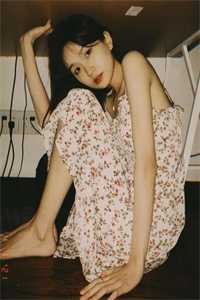 春知晓梦不觉高质量好文免费小说在线免费阅读无广告弹窗