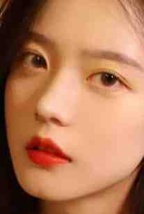 心字成灰季卿与林栀念完结版在线阅读最新章节在线阅读