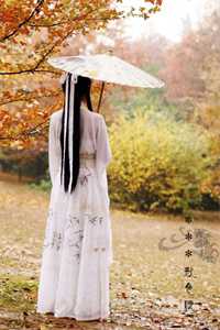 夜雾中无人爱我傅西凛江雾眠全章节在线阅读完整版txt在线阅读