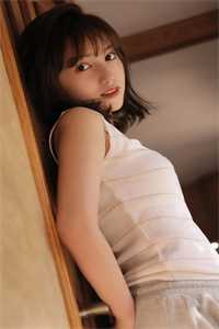 丁克老婆带回一对龙凤胎，还要我把百亿财产交给他们C400丁克唐宇完结版阅读完结版全本小说在线阅读