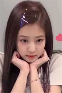 落魄子弟？这大唐我罩的李万年林婉仙完整版免费阅读全章节在线