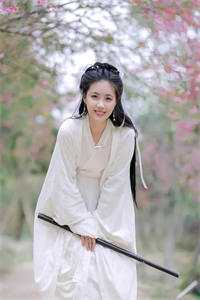 想害我？这一世我有光环加成刘清明陈志远全文在线阅读免费完本小说在线阅读