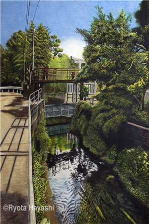 爷爷有难时，我选择冷眼旁观齐夏夏齐煜安全文免费阅读无弹窗大结局