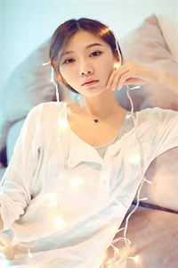 儿子请我吃了顿火锅后，我离婚了：+后续+结局最新章节列表_儿子请我吃了顿火锅后，我离婚了：+后续+结局全文阅读在线最新全章节在线阅读有声小说