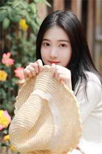 折枝莲，遮却美人腰赵秋芷顾寒迟免费小说在线阅读全集