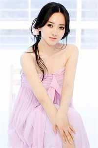 繁花盛意难平陆依霜轩辕翊免费小说在线阅读全集完结版免费阅读