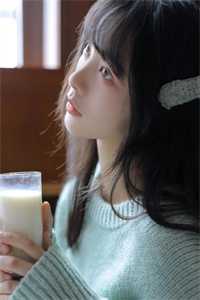 落魄子弟？这大唐我罩的李万年林婉仙完整版全本笔趣阁小说