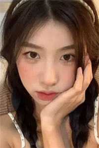 秦墨周予安小说免费小说最新小说免费阅读