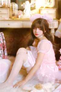 结婚六年，我不再查岗了叶序之周知意已完结小说最新章节免费阅读