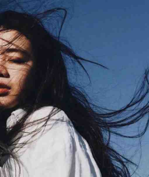 皇阿玛重生后，小燕子被狂宠上天夏雨荷紫薇最新章节在线阅读抖音小说全本阅读