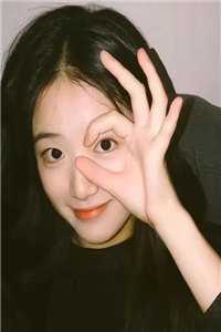 回首是潇潇暮雨林婉兮霍亦铭全章节免费在线阅读