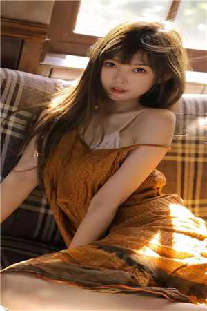 与他共坠落苏烨顾星迟全文免费阅读完结版阅读