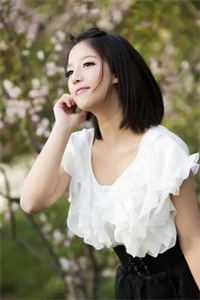 儿子童养媳的死亡通知书刚下来，我直接通知殡仪馆带走火化裴文慈阿昀已完结小说最新章节免费阅读