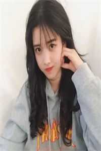 为谁风中立良宵何羡渔赵砚初免费阅读完整版在线