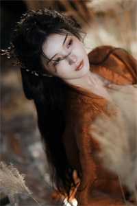 重生高考查分,让全家崩溃死去苏宇闫清玉最新章节免费在线阅读