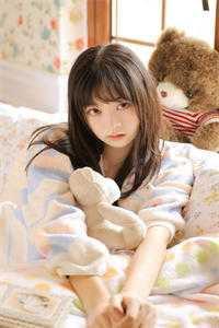 林深见鹿，梦醒不见你林晚宜鹿奇远完结版免费阅读完整版txt在线阅读