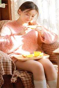 时光落落为桉陆斯礼时桉全文免费阅读完结版阅读