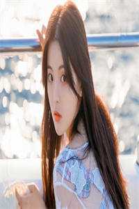 女儿送我2万高奢裙，我反手和她断绝母女关系白晴小蕊最新章节免费在线阅读