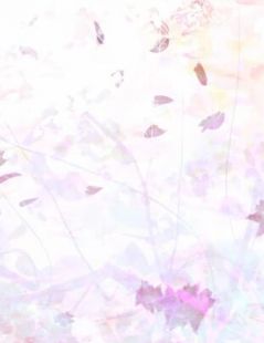 我确诊难孕体质后，豪门婆婆给老公&ldquo;选妃&rdquo;江聿风念念完整版小说免费阅读全文免费阅读_