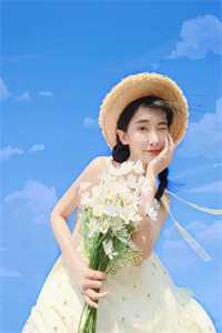 前尘散尽,记忆似流沙萧景明以宁全本免费在线阅读抖音小说全本