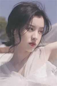 余温散尽时许思梨沈辞越最新章节阅读完结版阅读