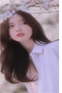 回头看,轻舟已过万重山蒋之舟沈傲凝全章节在线阅读有声小说