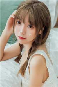 风雨如诉,凉薄如你温凉裴与渊全本阅读百度云下载txt