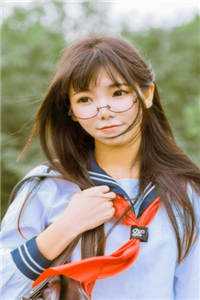 温愉贺聿风：+后续+结局免费最新章节在线阅读