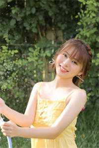 高考后竹马要我让录取名额，却不知我是清北保送生班花诗岚全文免费阅读无弹窗大结局