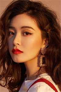 老公为女主播999针刑虐杀亲女后，他悔疯了苏苏纪墨寒全本免费在线阅读完结版免费阅读