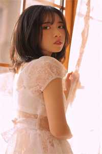 女儿双腿被残疾癖老公掰断后,我反手送他上西天沈怀川缪斯已完结txt小说全本免费在线阅读