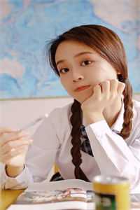 向阳花木易为春乔眠裴泽霖小说全文免费阅读txt在线阅读