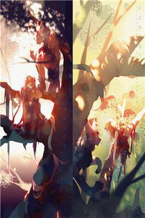 老婆喝了男助理的酒，我果断离婚苏雪周野全文在线阅读免费完本小说在线阅读